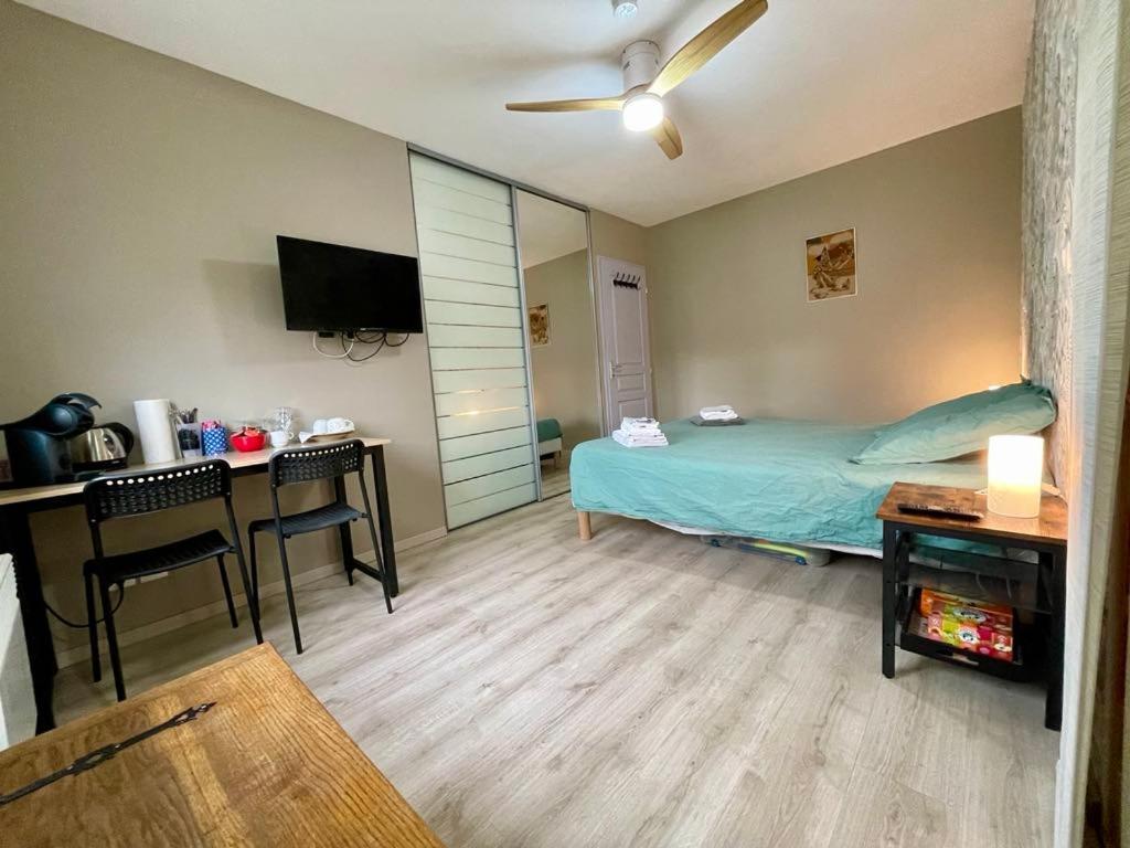 Venarey-les-Laumes Chambres Chez L'Habitant Delphine Et Guillaume מראה חיצוני תמונה